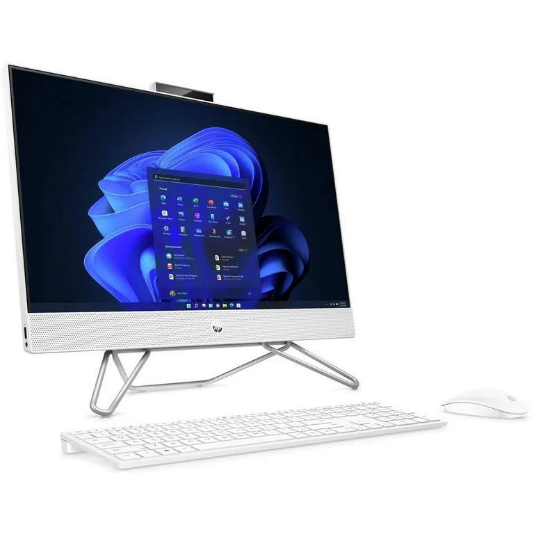 Моноблок HP ProOne 240 6D386EA