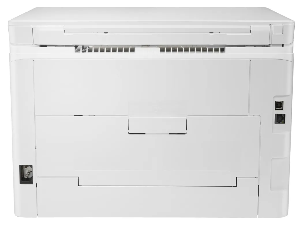 МФУ HP Color LaserJet Pro M180n T6B70A