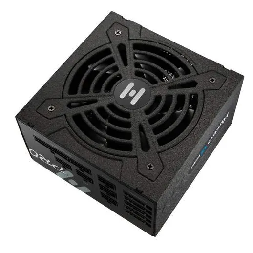 Блок питания 1000W FSP Hydro G PRO HG2-1000 GEN5