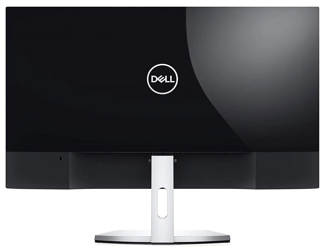 Монитор 23.8" Dell S2419H 210-APCT