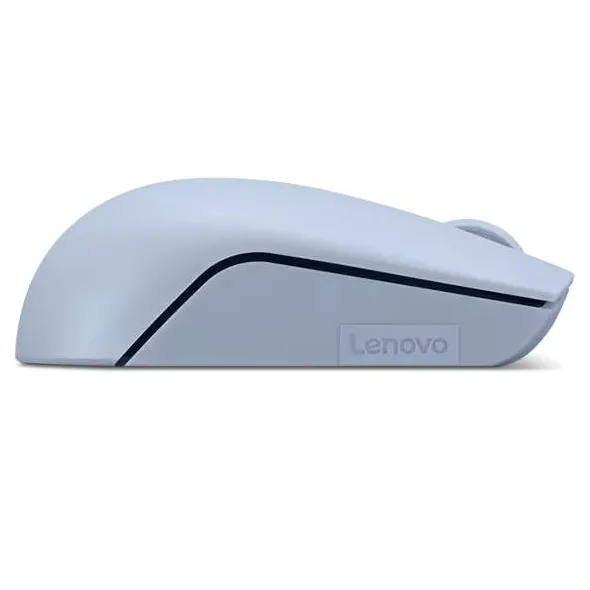 Компьютерная мышь Lenovo 300 Wireless GY51L15679