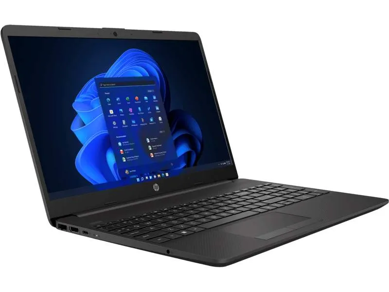 Ноутбук HP 250 G9 6S7B4EA