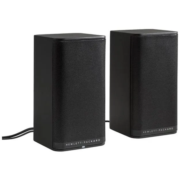 Динамик Speaker HP Europe/S5000 2.0