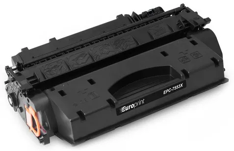 Картридж Europrint EPC-7553X