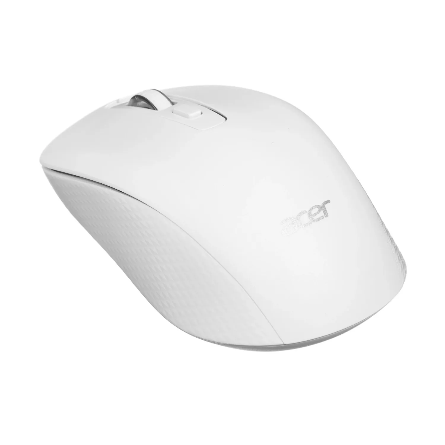 Мышь Acer OMR309 white