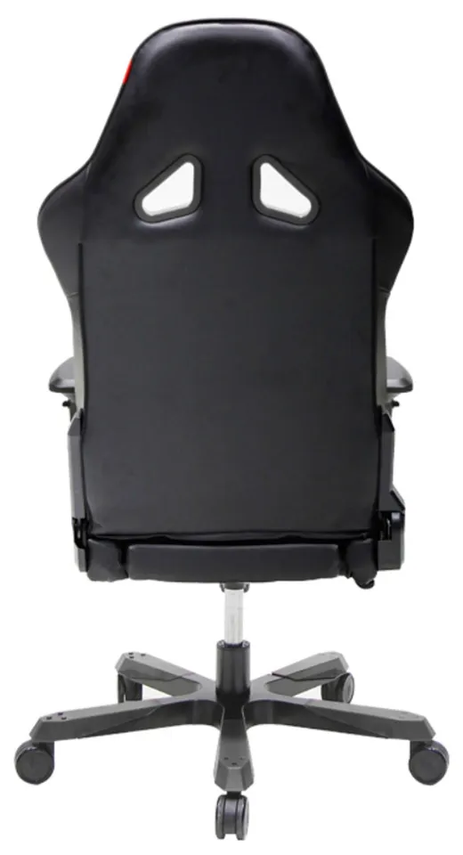 Игровое компьютерное кресло DX Racer OH/TS29/N