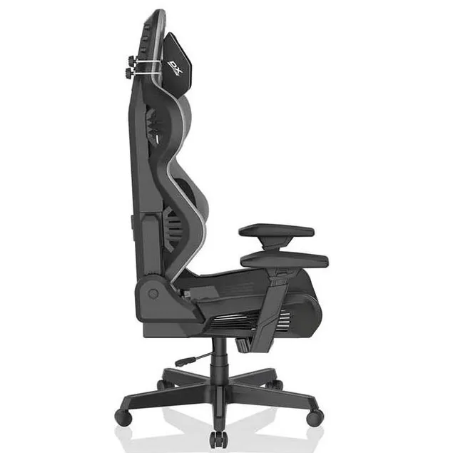 Игровое компьютерное кресло DX Racer AIR/R3S/GN