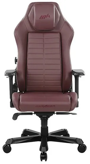 Игровое компьютерное кресло DX Racer DMC-I233S-V-A2 VIOLET