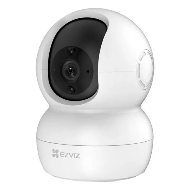 Сетевая IP видеокамера Ezviz CS-TY1 (1080p)