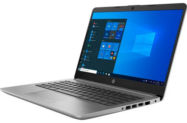 Ноутбук HP 245 G8 3V5G2EA