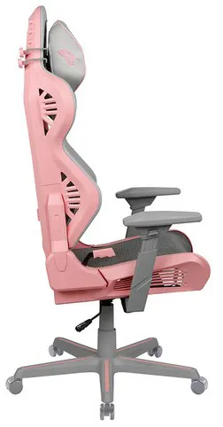 Игровое компьютерное кресло DX Racer AIR/R1S/GP