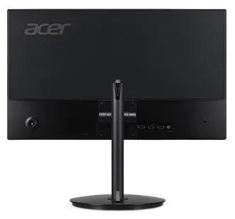 Монитор 27" Acer Nitro RX271Pbiipx UM.HR1EE.P05