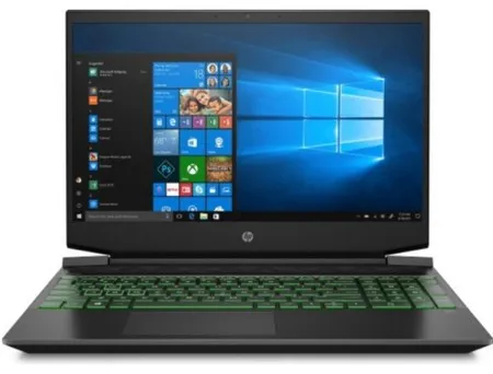 Ноутбук HP Europe 15-EC1016UR 1A8M9EA
