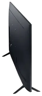 Телевизор Samsung UE55TU8000UXCE