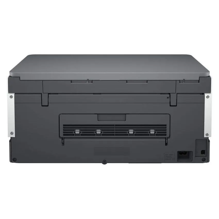 МФУ HP Smart Tank 670 6UU48A
