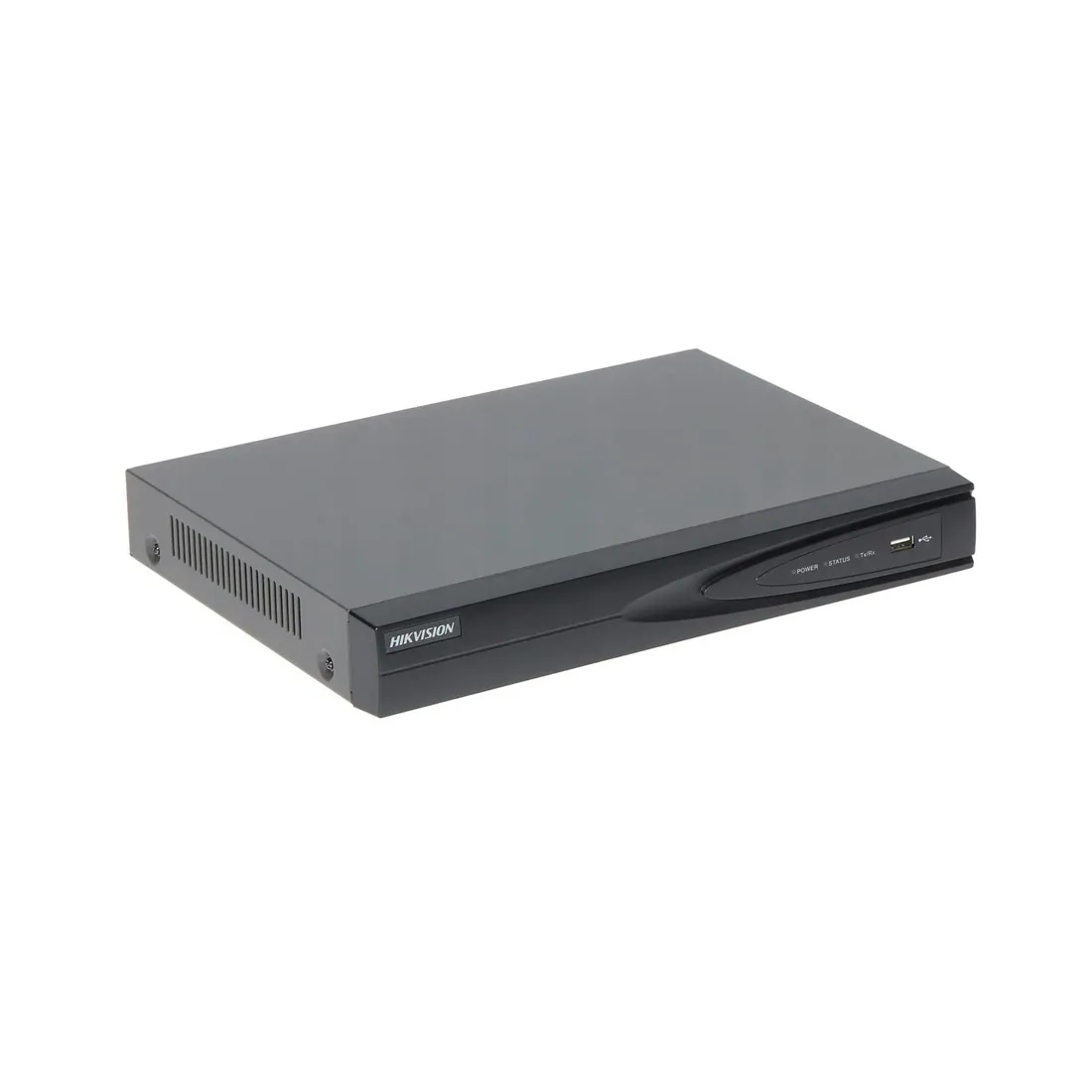 Сетевой видеорегистратор Hikvision DS-7616NI-Q1(E)
