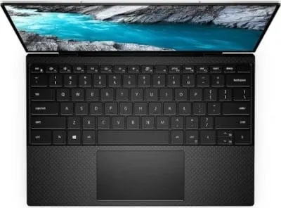 Ноутбук Dell XPS 13 9310 210-AWVQ-A3