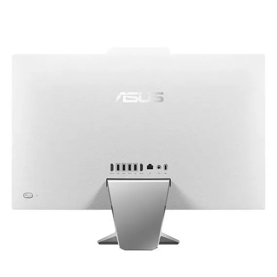 Моноблок ASUS E3402WVA-WPC001X 90PT03T1-M00TH0