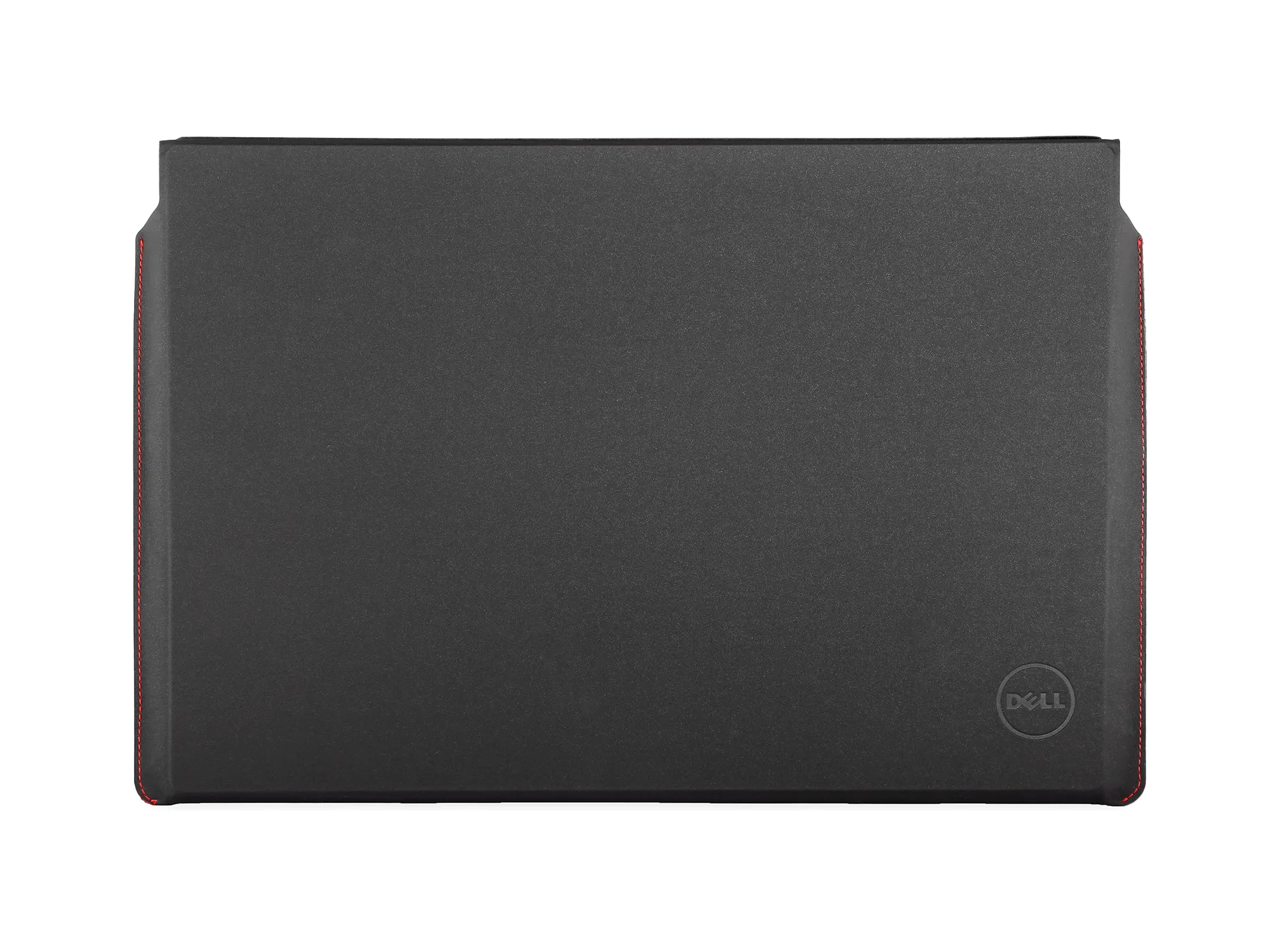 Чехол для ноутбука Dell Premier Sleeve 460-BCCU