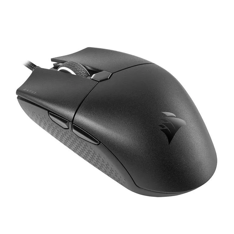 Компьютерная мышь Corsair Katar PRO XT CH-930C111-EU