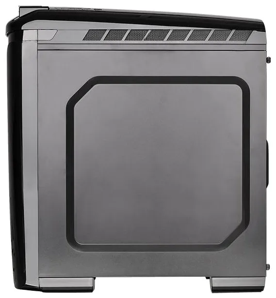 Корпус для ПК Thermaltake Versa C22 RGB CA-1G9-00M1WN-00