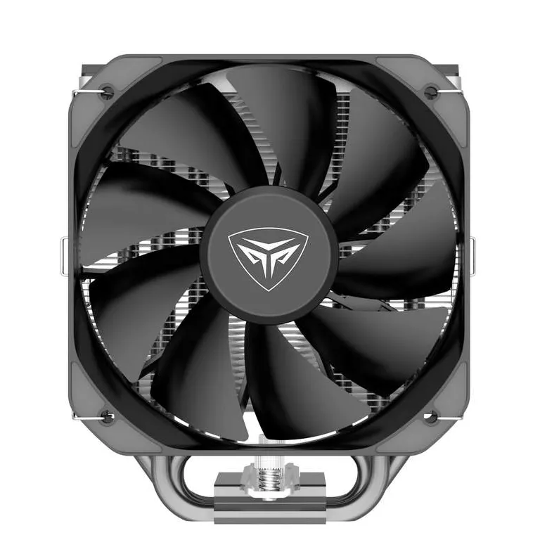 Кулер для процессора PCCooler K6 BK
