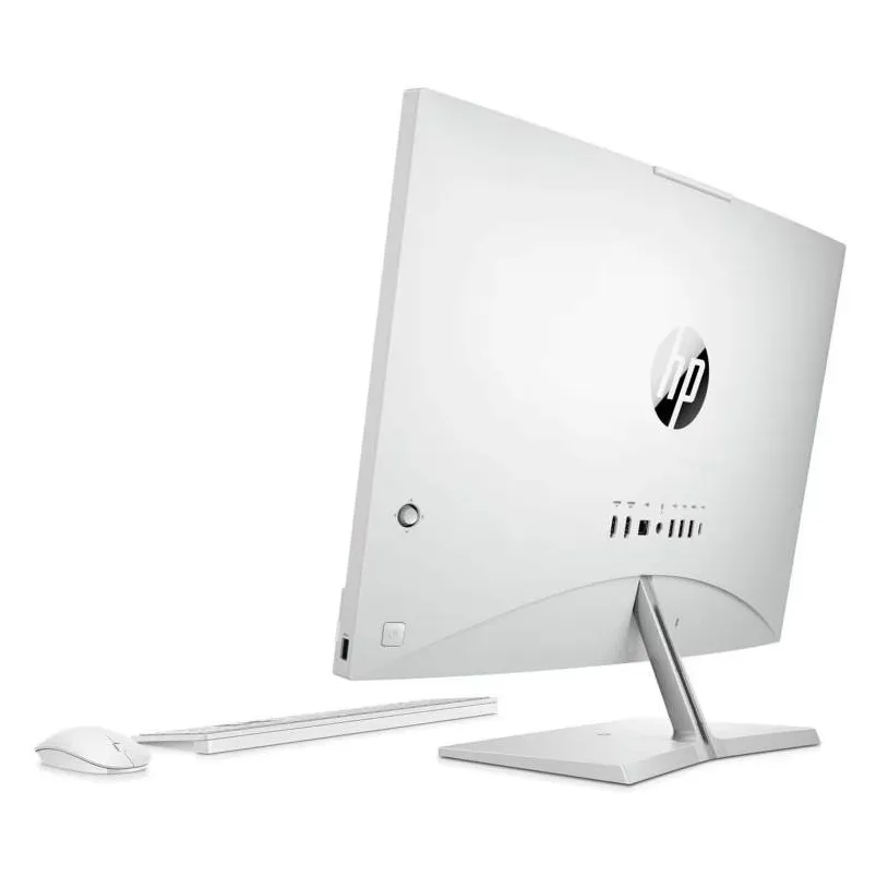 Моноблок HP Pavilion 24-ca2011ci 7Y0A7EA