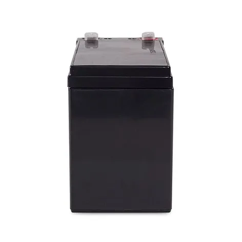 Батарея для ИБП IPower IPL-7.5-12/L