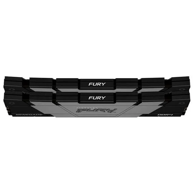 Оперативная память 64Gb Kingston KF432C16RB2K2/64