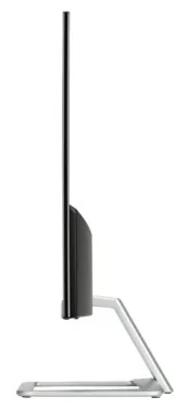 Монитор 21.5" HP T3M70AA 22es