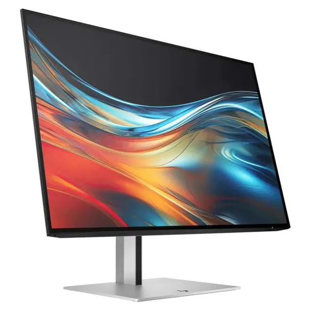Монитор 24 '' HP Europe S7 Pro 724pn 8X534AA