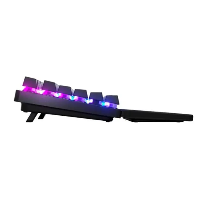 Клавиатура Steelseries Apex Pro TKL WL (2023) US