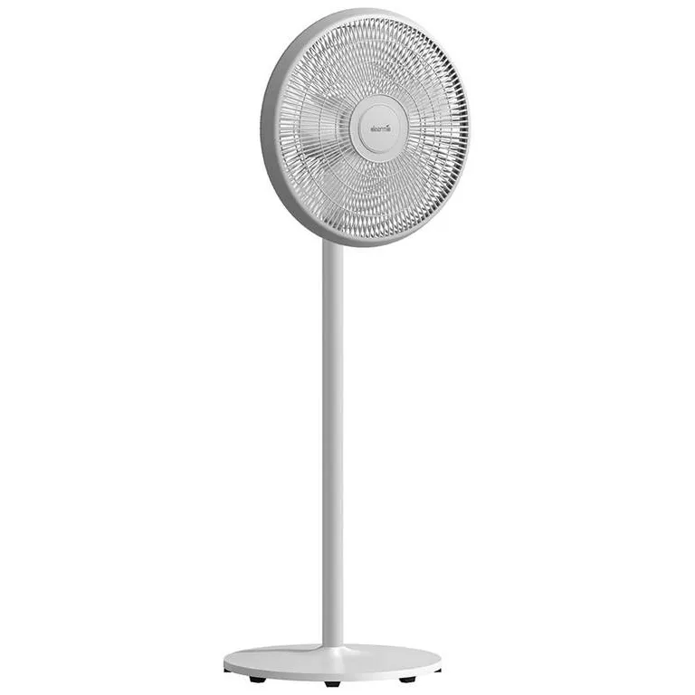 Вентилятор Deerma DEM-FD15W Белый