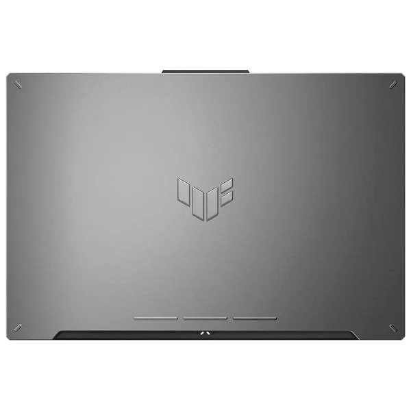Ноутбук ASUS TUF Gaming A15 FA507NV-LP022 90NR0E85-M005U0
