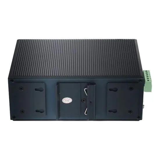 Коммутатор Wi-Tek WI-PMS312GF