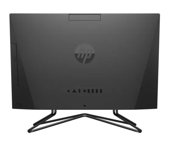 Моноблок HP Europe 200 G4 AiO 2T7M4ES