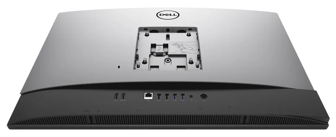 Моноблок Dell Inspiron 7777 210-ANRW_3