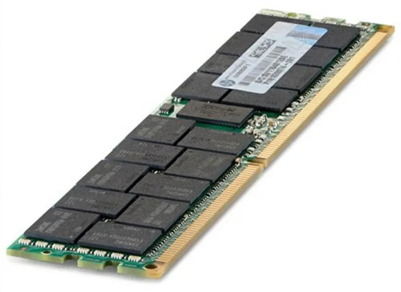 Оперативная память HP 4 Gb 726717-B21