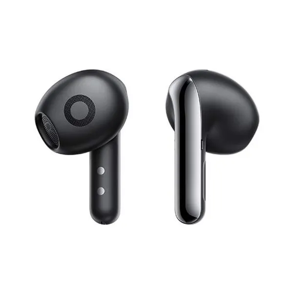 Наушники Xiaomi Buds 4 Черный