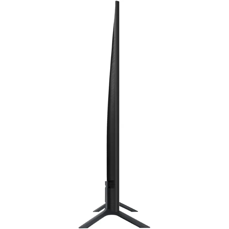 Телевизор Samsung UE49NU7100UXCE