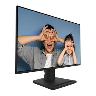 Монитор 24.5" MSI PRO MP252