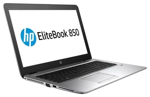 Ноутбук HP EliteBook 850 G4 Z2W94EA
