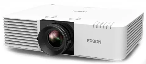 Проектор инсталяционный Epson EB-L610U