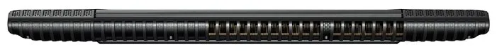 Ноутбук Lenovo IdeaPad Y520 80WK010ERU