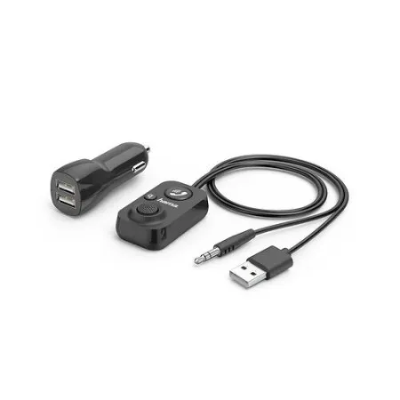 Bluetooth Hands Free Hama 00014167