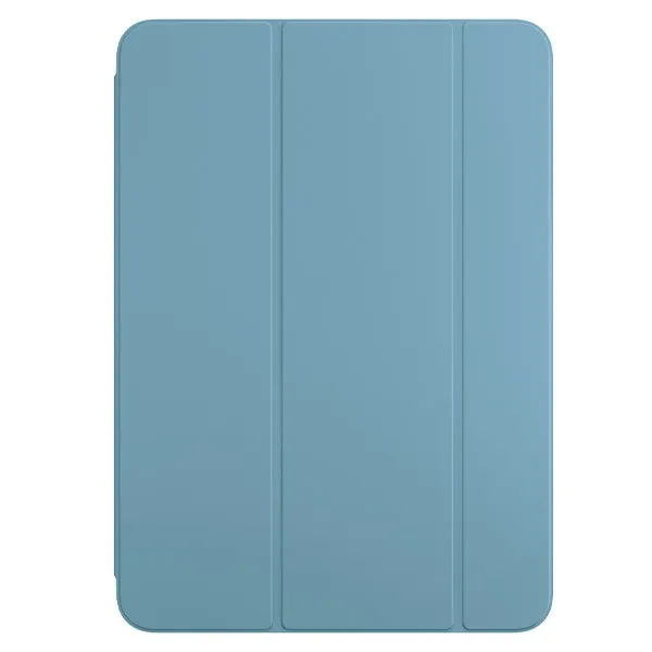 Smart Folio for iPad Pro 11-inch (M4 M5) - Denim