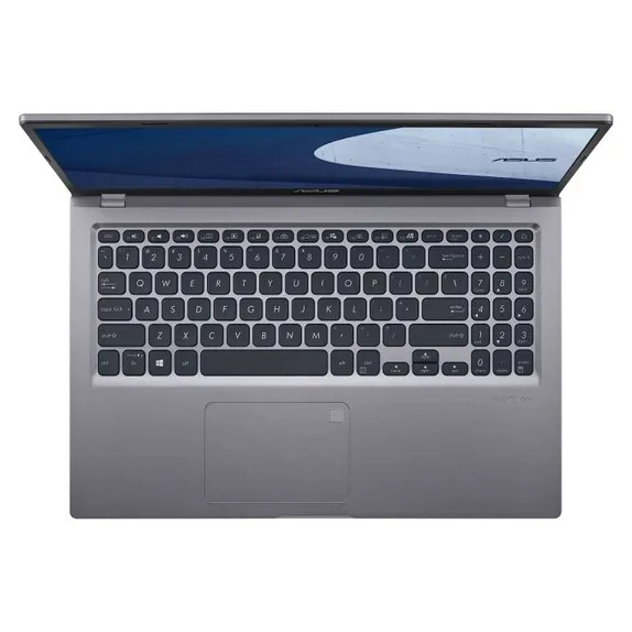 Ноутбук ASUS P1512 90NX05E1-M00RM0