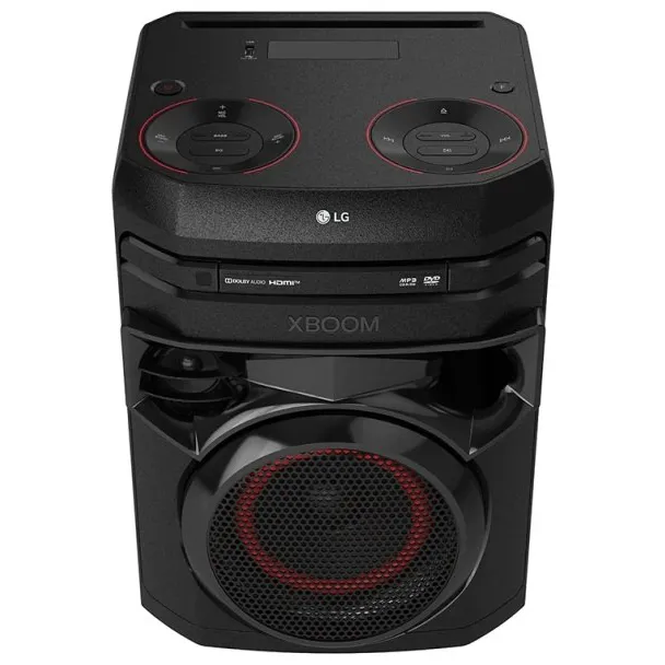 Аудиосистема LG XBOOM ON44DK