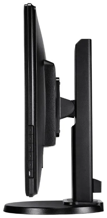 Монитор 22" BenQ BL2211TM