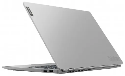 Ноутбук Lenovo ThinkBook S-13-IWL 20R90073UA